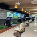 대방스크린골프연습장 이미지