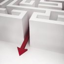 지에스25 강화2본점 이미지