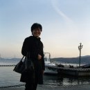 진주랑 - 송파구 | 진주랑