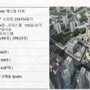 인프라메디칼 이미지