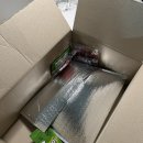 대방상회 | [형제상회] 내돈내산 대방어반 모듬반 가락시장 배달/퀵 후기!