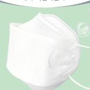 주식회사 지키미 이미지