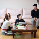 베이비 캐슬