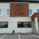 쌈삼쌈 | 수성못맛집에서 즐기는 15일 숙성육, 외식하기 좋은 곳 강씨목쌈 수성점 후기