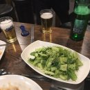 안양 양꼬치 맛집 &#34;양꼬치미각짬뽕&#34; 방문 시식기 : 안양 1번가 먹사 안양역 1번 출구 롯데백화점 2...