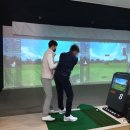 세븐골프 아카데미 이미지