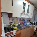 청솔아파트 이미지