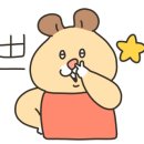 파&피파스타하우스 이미지