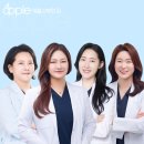 좋은산부인과의원 네이버블로그
