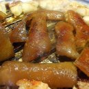 마당쇠소금구이 이미지