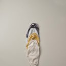 미미언니 이미지