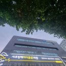 서초방배마디튼튼의원 | 서초방배마디튼튼의원