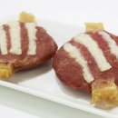 앙꼬맘마 이미지