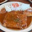천보당 | [수유] 수유돈까스맛집 경양식 옛날돈까스, 고미돈까스 수유점