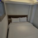 르블랑펜션 이미지