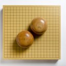 남구바둑스포츠 이미지