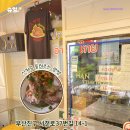 차부부치과의원 이미지