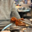 마곡역 6,2번출구 | [마곡 맛집] 마곡역 발산역 맛집 <소금집 발산> 내돈내산 후기!