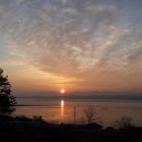 일출민박펜션 이미지