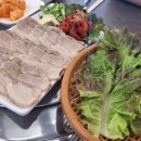 강릉국밥