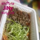 두남자신대떡볶이 이미지