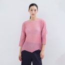 325007 쇼핑하우
