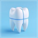 서울닥터유치과의원 이미지