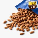 콜레스테롤? 이 음식이면 걱정 끝! 매일 먹으면 수치가 확 떨어집니다 이미지