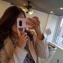 더준헤어살롱 - 예산군 예덕로 9-2 | 더준헤어살롱