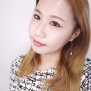 오니끄디자인