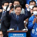 계양산야외공연장 야외공연장 이미지