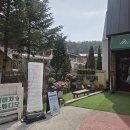오천로 | 이천 대형카페 어바웃네이처 자연뷰 좋은 베이커리카페 후기