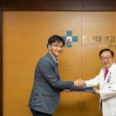 중앙자원㈜ 이미지