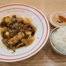 천라쿵푸 마라탕 이미지