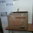 신갈푸른학교 이미지