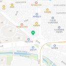 한미당구클럽 이미지