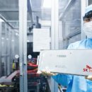 브라우너 이미지