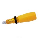 다이아나 이미지