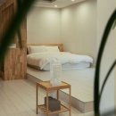 제주독채펜션감성숙소사우나 네이버블로그