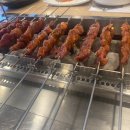 둔포 양꼬치 이미지