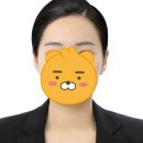 포토준스튜디오 이미지