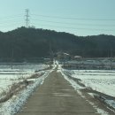 게르메스 이미지