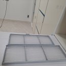 도담동_라온프라이빗2차 이미지