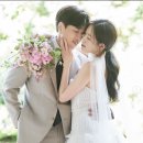 영자