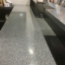 그레이 PC방 이미지