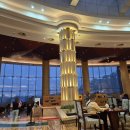 피닉스호텔 | [장가계 숙소] 장가계 컨트리 가든 피닉스 호텔 5성급 최신 후기