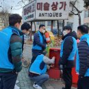 답십리건축자재시장 이미지