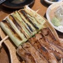 토리조 | 퇴근 후 행복해지는 구디이자카야, 토리조 단골의 내돈내산 솔직후기