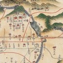 종로-종로-종로-종-170 Daum카페