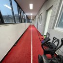 [원스텝 트레이닝 센터]우리 아이 스피드, 지금이 골든타임입니다. 이미지